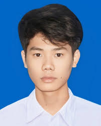 Wai Min Tun FIDE Profile