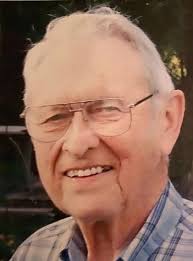 Bruce Eudy's Instagram, Twitter & Facebook