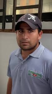 Problemas Municipales en Santa Cruz: El Caso de Medrano