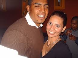 Nikki Cameron's Instagram, Twitter & Facebook