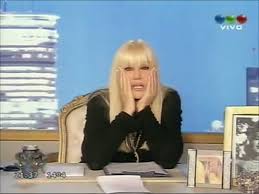 Resultado de imagen para susana gimenez