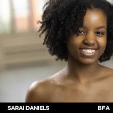 May 7-9, 2020, NYU Tisch Dance will be presenting their first Second Avenue  Dance Company Virtual Major Dance Concert! 8 different choreographers  featured each night! 🤩🤩Choreographers to be featured May 7 include