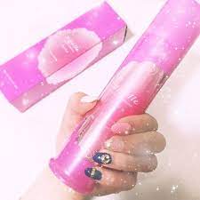 旬のウェットヘアならお任せあれ 濡れ髪スタイリング剤の優秀スタメン大集合 したいが見つかる 流行先取りメディア petrel ペトレル ウェット ヘア スタイリング剤 ウェット