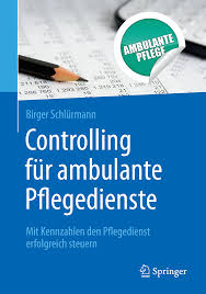 Das pflege.de pflegetagebuch umfasst alle acht module des aktuellen begutachtungsverfahrens. Https Link Springer Com Content Pdf 10 1007 2f978 3 662 56176 8 Pdf