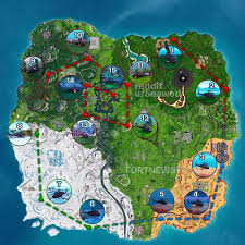 Players immediately unlock one of the skins upon buying the pass. Fortnite How To Unlock Ruin Skin Ruin Pickaxe And Backpacking Accessory Samagame
