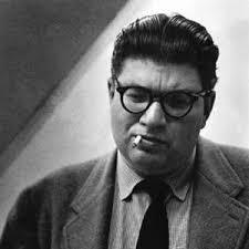 Elliott Sharp Concerts & Live Tour Dates: 2025-2026 Tickets