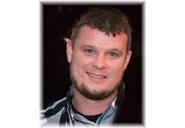 Andy Stroud Obituary (2015)