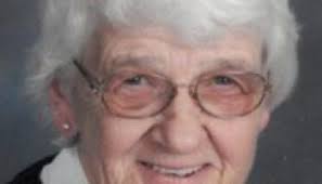 OBIT: Roy Robert Miller