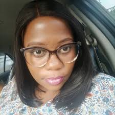 Why you should do non-pay work for your purpose