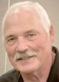 James Clifton Peters