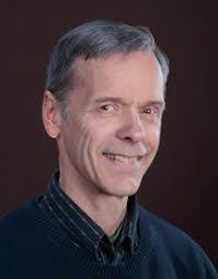 Larry Molt's Instagram, Twitter & Facebook