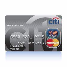 This offer is available to eligible cardmembers who have made a recent purchase on amazon with their eligible citi credit card and are checking out with a cart value of $100 or more. Citi Credit Cards Www Applyonline Citicards Com Review