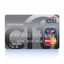 If you're looking for a new credit card and you're a citi customer already or want to become one, you should know about the top credit cards citi offers. Citi Credit Cards Www Applyonline Citicards Com Review