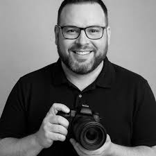 Last minute engagement photos in Charleston 11/16?