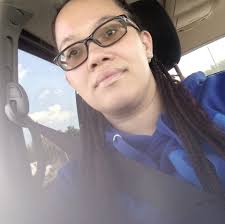 What is the best natural multivitamin with vitamin D3, K2, and rhodiola for  anxiety?