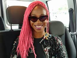 São diversos movimentos contra assédio ao redor do mundo, e dessa vez foi karol conka que usou sua voz para combater e denunciar a prática criminosa. A Rapper Karol Conka Revela Que Masturbacao Estimula Sua Criatividade Algo Magico A Mais Influente
