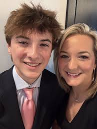 Tammy Carson MSN,RN-BC