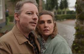 Komende week in GTST: Hervatte hardvochtigheden en de drieste drie dagen  date - TVgids.nl