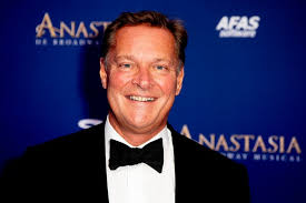His birthday, what he did before fame, his family life, fun trivia facts, popularity rankings, and more. Albert Verlinde Ik Ben Langer Aangebleven Vanwege Corona Show Ad Nl