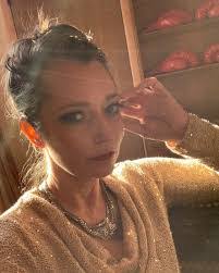 James Ettig's Instagram, Twitter & Facebook