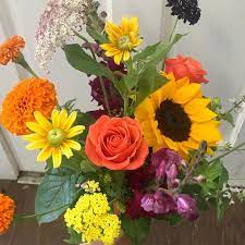 Maybe you would like to learn more about one of these? Candler Park Flowers Home Facebook