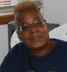 Jimmie Pritchett's Instagram, Twitter & Facebook