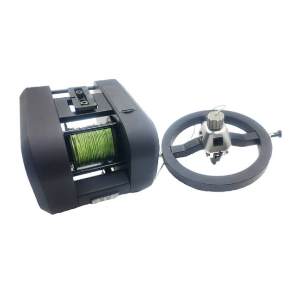 Buy Eayload winch drone transport system Online