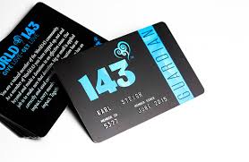 Create a membership card (or how to print membership id cards the first decision you'll need to make is whether you want to use a third party to create your cards or if you want to. Custom Loyalty Vip Card Inspiration Plastic Printers