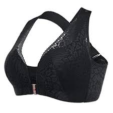Maybe you would like to learn more about one of these? Unterwasche Von Reooly Fur Frauen Gunstig Online Kaufen Bei Fashn De