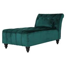 Maybe you would like to learn more about one of these? Green Chaise Lounges Target