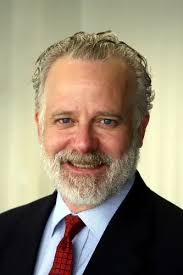 Abogados de Fraude al consumidor en el estado de Texas (Página2)