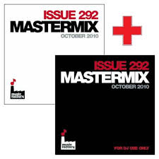 Details About Mastermix Issue 292 Twin Dj Cd Set Mixes Ft Best 80s Club Anthems Ever Megamix