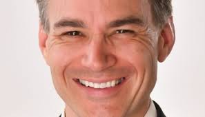 PROBLEM SOLVED: I've been without a refrigerator for three months. Why  won't GE help me?