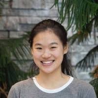 2700+ "Mimi" profiles