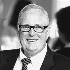 CORNELIUS BRESNAHAN Obituary (2025)