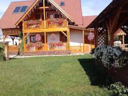 Agentia noastra ofera de asemenea si pachete de vacanta pentru hoteluri de pe litoralul bulgaresc. Cabana Larisa In Ocna Sibiului Romania Lets Book Hotel