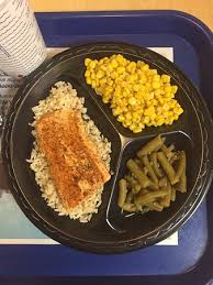 Step 1 stir sour cream, mayonnaise, lime juice, cilantro, seafood seasoning, and ancho chile pepper together in a bowl. Long John Silver S Altoona Restaurant Reviews Phone Number Photos Tripadvisor