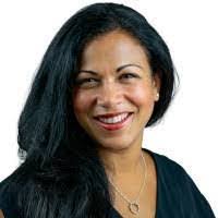 Amani Garner's Instagram, Twitter & Facebook