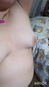 Ear sex วิดีโอสำหรับผู้ใหญ่: XXX 2025, 4 | xHamster