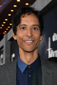 Danny Carey Celebrities arrive at (62 Mixed-Race Celebrities Who Have  Actually Talked About Their)