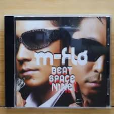 2025年最新】hey day flowの人気アイテム