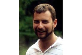 Jared Dion Obituary (2018)