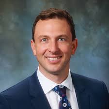 Michael Ell, MAcct, FACHE, CEBS