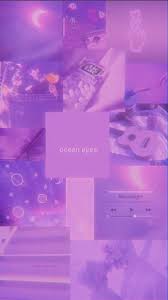 This makes for a trendy look that also fades prettily with time (think icy pinks and grays!). Kakegurui Midari Aesthetic Cool Purple Hd Mobile Wallpaper Peakpx