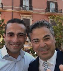 Foggia, voto di scambio alle Comunali 2019 e Regionali 2020, 22 rinvii a  giudizio