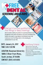 They include the national board dental examination (nbde) part i and part ii, the national board dental hygiene examination (nbdhe), the the purpose of the national board examinations is to assist state boards in determining qualifications of dentists and dental hygienists who seek licensure. Jan Screening Roseman Edu