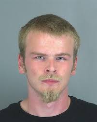 Three more arrests made in fatal Monday night drive-by in Spartanburg