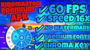 A cruise is a great way to spend a vacation. Audiodroid Pro Mod Apk Audiodroid Audio Studio Daw Apk