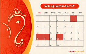 Auspicious Wedding Dates In 2021 See Fix And Plan Your Wedding Plan Your Wedding Wedding Marketing Wedding Planners In Mumbai