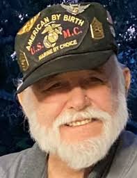 Obituary information for Leonard “Ralph” Thornton Jr.